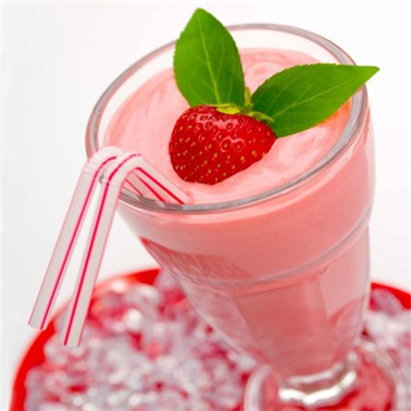 bernard-high-protein-plus-strawberry-milkshake-mix