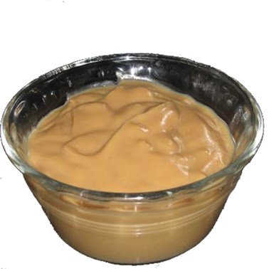 bernard-high-protein-butterscotch-pudding-mix