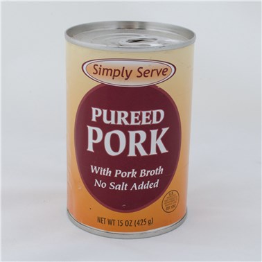 simply-serve-pureed-pork
