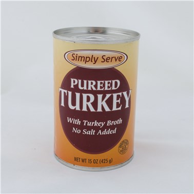 simply-serve-pureed-turkey
