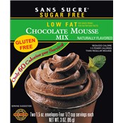 sans-sucre-chocolate-mousse-mix