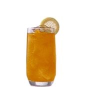 calorie-control-flavored-drink-mix-papaya