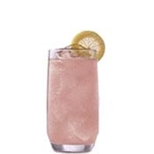 calorie-control-flavored-drink-mix-pink-lemonade