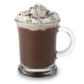 calorie-control-hot-chocolate-mix