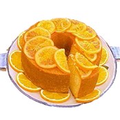 bernard-sugar-free-orange-dietary-cake-mix