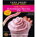 sans-sucre-strawberry-mousse-mix