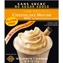 sans-sucre-cheesecake-mousse-mix