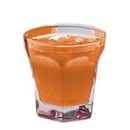 calorie-control-flavored-drink-mix-orange