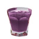 calorie-control-flavored-drink-mix-red-grape