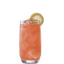 calorie-control-flavored-drink-mix-strawberry-lemonade