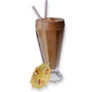 calorie-control-chocolate-milkshake-mix