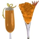 calorie-control-gelatin-orange