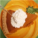 calorie-control-pumpkin-pie-filling-and-pudding-mix