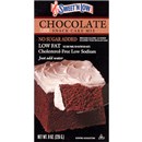 sweet-n-low-chocolate-cake-mix