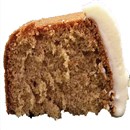 bernard-sugar-free-spice-dietary-cake-mix