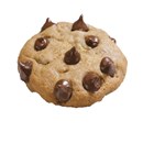 bernard-chocolate-chip-cookie-mix