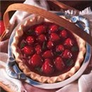 calorie-control-strawberry-glaze-mix