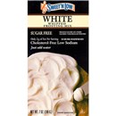sweet-n-low-white-frosting-mix
