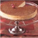 calorie-control-cheesecake-mix