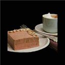 calorie-control-chocolate-cheesecake-mix