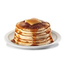 Buttermilk_Pancakes