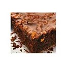 bernard-gluten-free-sugar-free-chocolate-fudge-brownie-mix