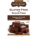 sans-sucre-gluten-free-sugar-free-chocolate-fudge-brownie-mix