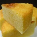 bernard-gluten-free-yellow-cake-mix