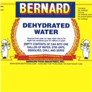 dehydratedwater_(1)