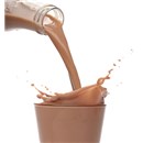 bernard-high-protein-plus-chocolate-milkshake-mix