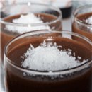 bernard-high-protein-chocolate-pudding-mix