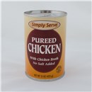 simply-serve-pureed-chicken