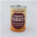 simply-serve-pureed-turkey